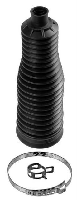 DIREKSIYON ROT KORUGU A4 - A5 - Q5 - BM 2008