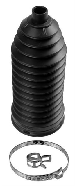 DIREKSIYON KORUGU MERCEDES S - CLASS W221 C216