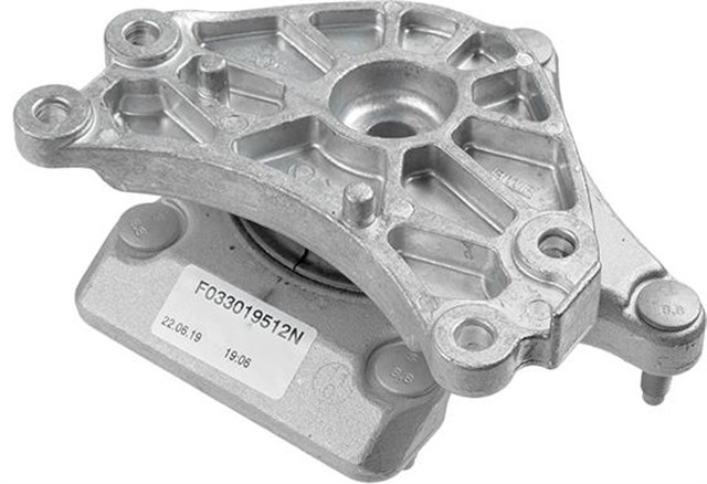 SANZIMAN TAKOZU ARKA 4 - MATIC MERCEDES W204 S204 C218 X218 W212 S212 W221