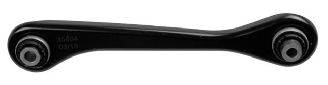 ROTILLI KOL ARKA ALT SOL - GOLF5 - GOLF6 - JETTA - A3 - LEON - OCTAVIA 2004 - 2013