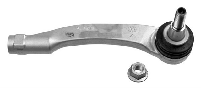 ROT BASI SAG PORSCHE PANAMERA 2009