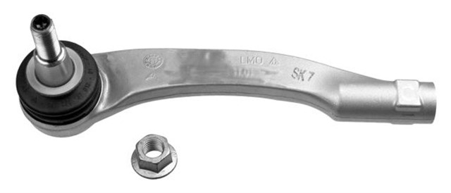 X ROT BASI SOL PORSCHE PANAMERA 2009