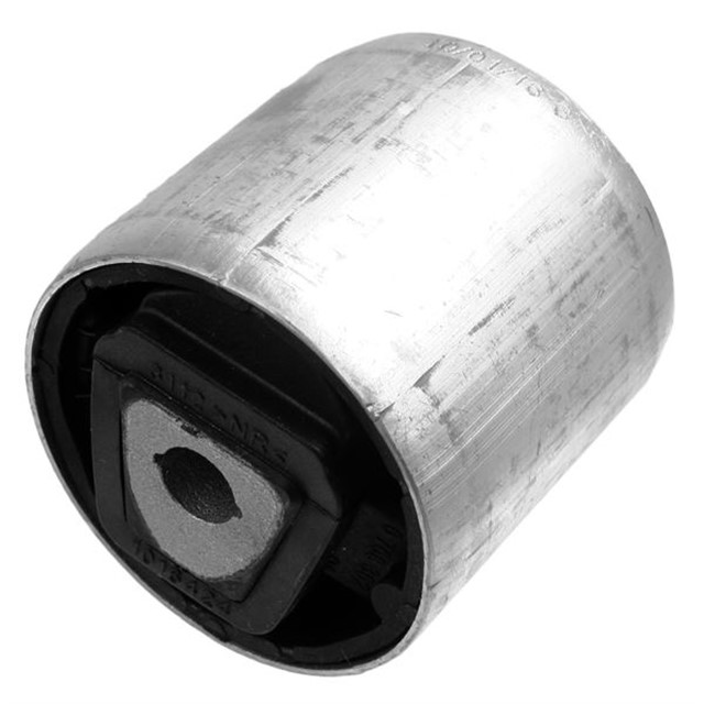 SALINCAK BURCU ON SAG SOL BMW E60 E61