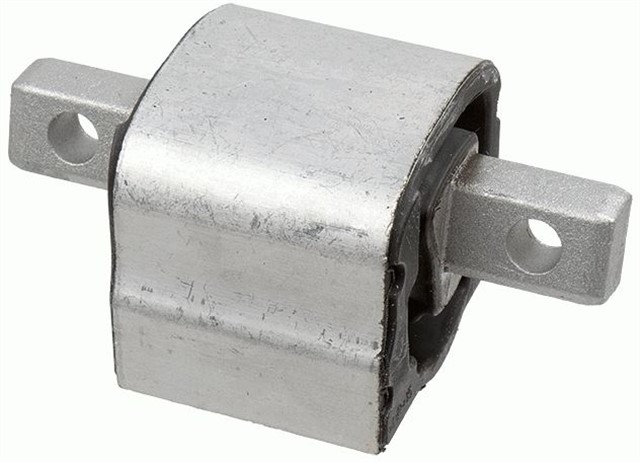 SANZIMAN TAKOZU ARKA MERCEDES E - CLASS W212 S212