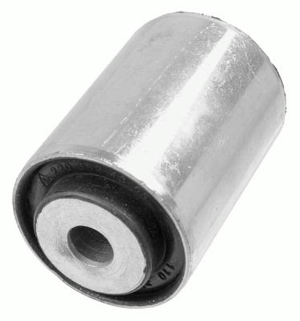 TRAVERS BURCU ARKA MERCEDES C216 C217 C219 W211 S211 W220 W221 W222 R230