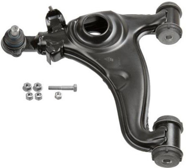 SALINCAK ON SOL ALT MERCEDES W201 W124 S124 C124 A124