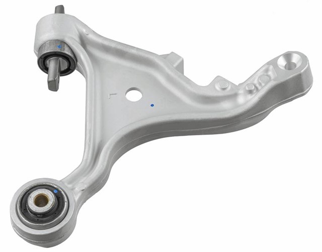 SALINCAK SOL VOLVO S80 I 1998 - 2006 B.Y BURC 9443882 K.C BURC 8630604