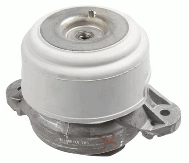 MOTOR TAKOZU ALT 4 - MATIC MERCEDES C218 X218 W212 S212