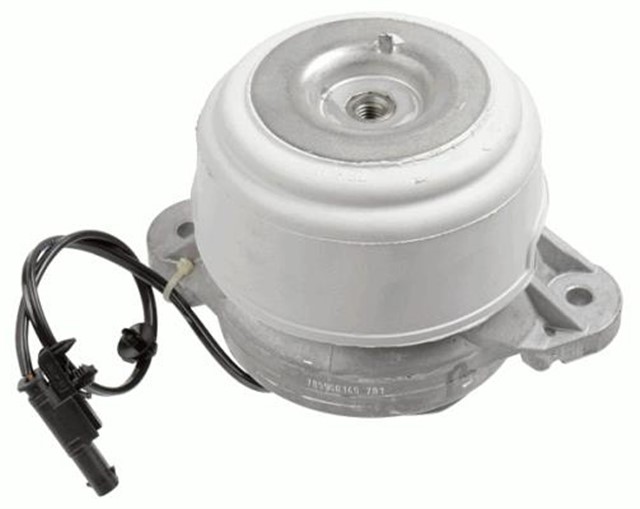MOTOR TAKOZU ALT SAG MERCEDES C218 X218 W212 S212