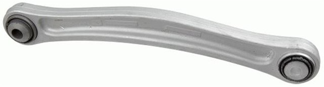 ARKA SOL UST SALINCAK - TOUAREG - Q7 - CAYENNE 2004 - 2014