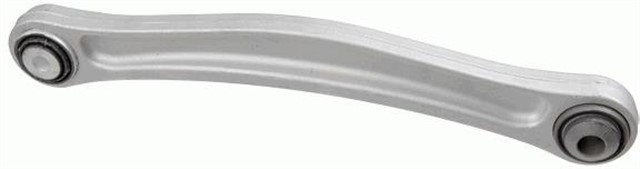 ARKA SAG UST SALINCAK - TOUAREG - Q7 - CAYENNE 2004 - 2014