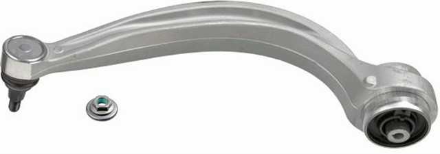 ROTILLI KOL ALT EGRI SOL - Q7 - TOUAREG - CAYENNE 2015