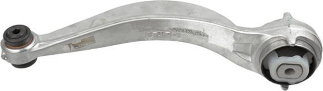 SALINCAK ON SOL SAG RANGE ROVER VELAR L560 17 JAGUAR F - PACE X761 17