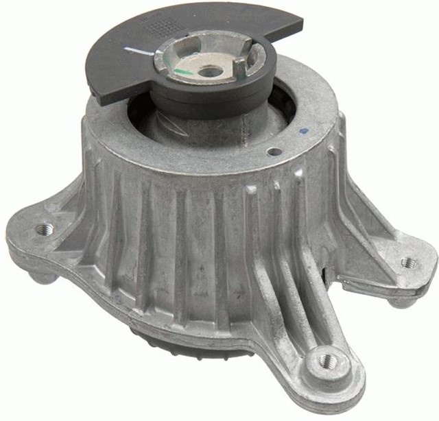 MOTOR TAKOZU ALT SAG MERCEDES W213 S213 C257