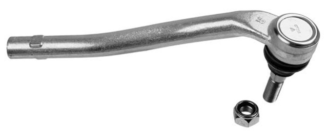 ROT BASI SAG MERCEDES R - CLASS W251 06 14