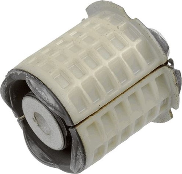 TRAVERS BURCU ARKA ON TARAF MERCEDES X156 W176 W246 C117