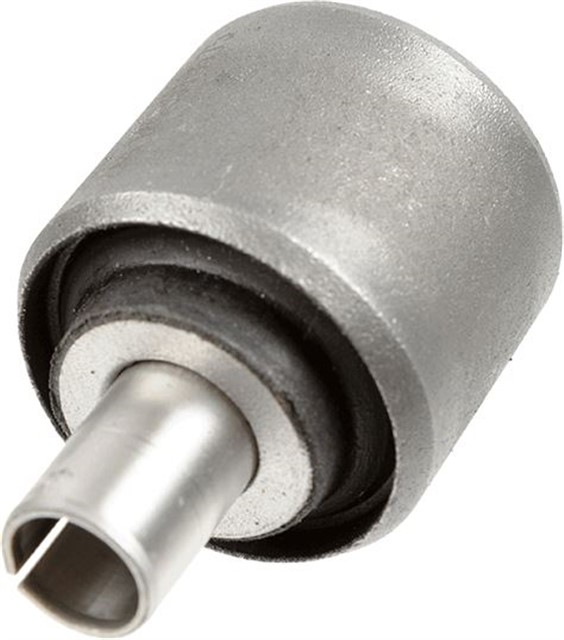 BUGI KOL BURCU MERCEDES ARKA W201 W202 S202 C208 A208 C209 W124 W210