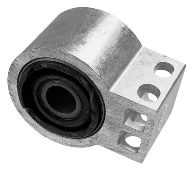 SALINCAK BURCU SAG - SOL ASTRA GTC J 12 INSIGNIA A 08