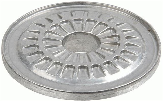 AMORTISOR TAKOZ CANAGI TRANSPORTER T5