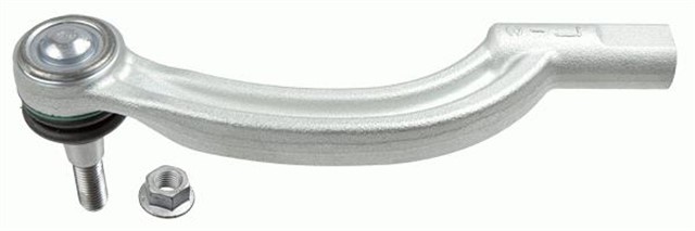 ROT BASI SOL MERCEDES VITO W447 14