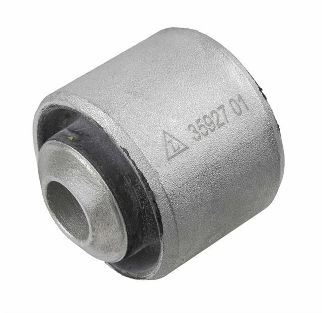 SALINCAK BURCU ARKA MERCEDES X164 W164 W251