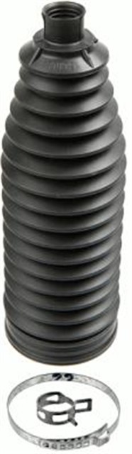 DIREKSIYON KORUGU MERCEDES X166 W166 C292