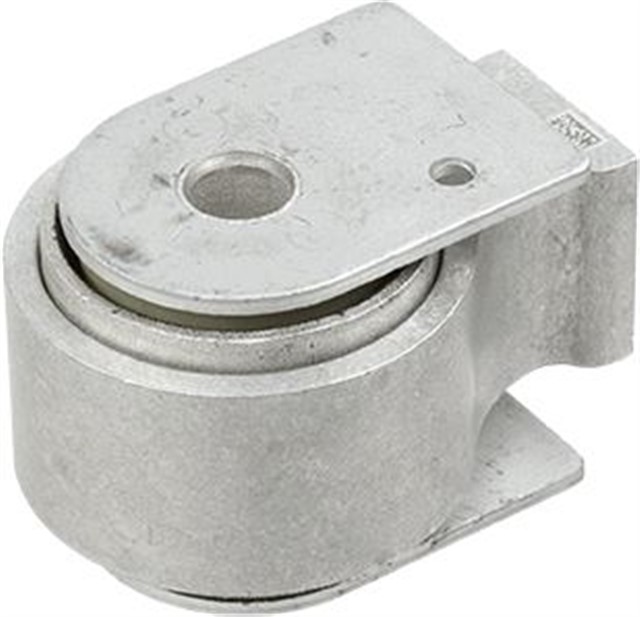 DIFERANSIYEL TAKOZU ARKA MERCEDES X253 W205 C257 W213 S213 C238 A238 C253