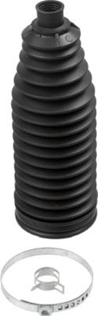 DIREKSIYON KORUGU 4 - MATIC MERCEDES W205 A205 C205 S205 W213 S213 VITO W447