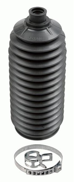 DIREKSIYON KORUGU ACCORD 08 - 15 - MAZDA VI 08 - 12 2.0