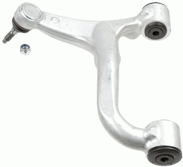 SALINCAK ARKA SOL UST MERCEDES ML - CLASS W163 98 05