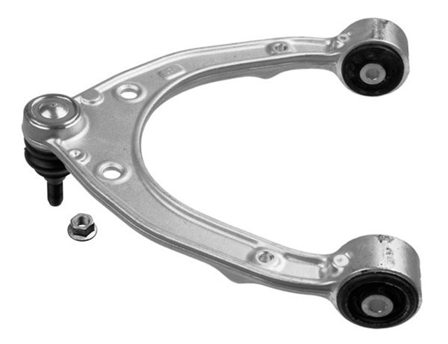 ALT SALINCAK UST Q7 - TOUAREG - CAYENNE 2005