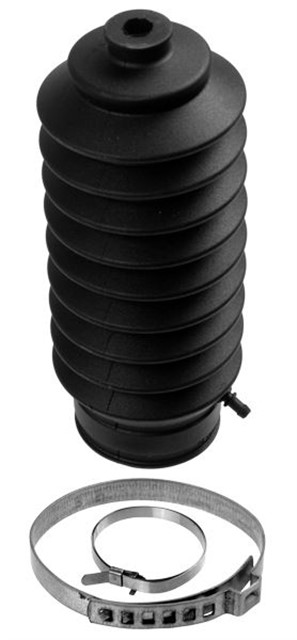 DIREKSIYON KORUGU ON ACCORD IV 1990 - 93. ACCORD V1993 - 98. CIVIC IV 1988 - 95. CIVIC V 1991 - 95. CIVIC VI