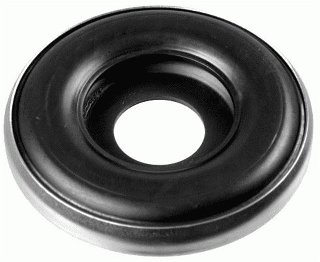 AMORTISOR TABLA RULMANI DOKKER 12 DUSTER 10 LODGY 12 LOGAN 04 KANGOO 99 CLIO II 02