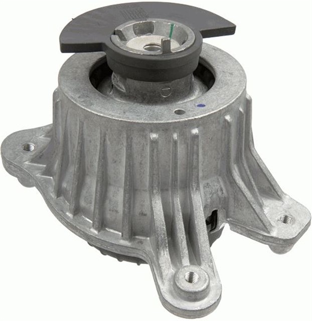 MOTOR TAKOZU ALT SAG MERCEDES W205 S205 C205 A205 C238 A238 C257
