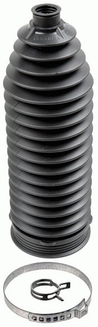 DIREKSIYON KORUGU MERCEDES W176 W246 C117 X156