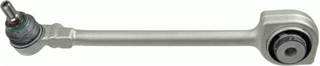 SALINCAK ON SOL ALT 4 - MATIC MERCEDES W204 S204 C207