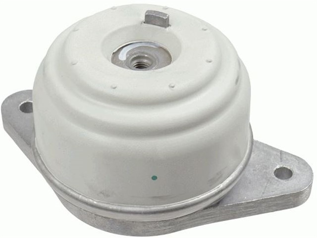 MOTOR TAKOZU ALT 4 - MATIC MERCEDES W204 W221 C216