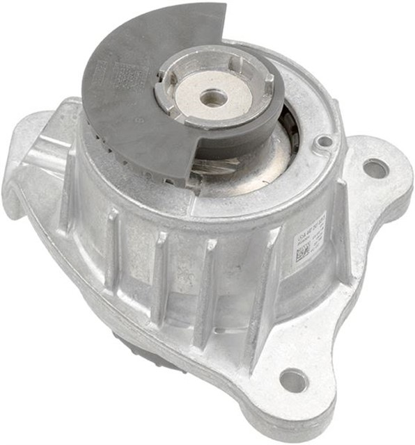 MOTOR TAKOZU ALT SAG MERCEDES VITO W447 14