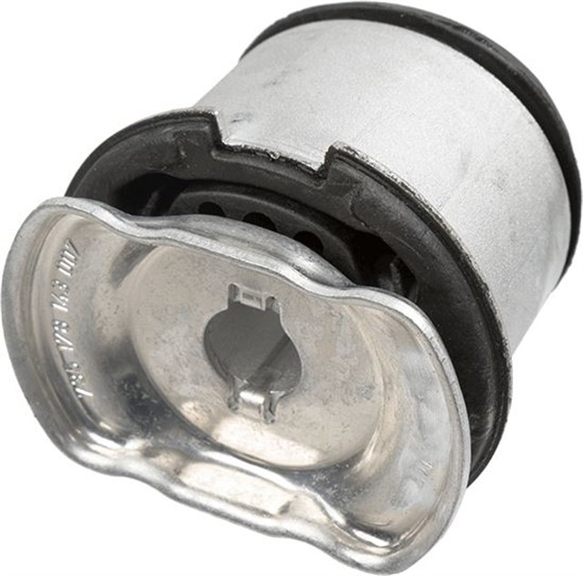 X ARKA TRAVERS TAKOZU AUDI Q5 2012 PORSCHE MACAN 2014