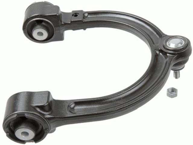 SALINCAK ON SAG UST 4 - MATIC MERCEDES E - CLASS W211 S211