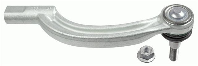 ROT BASI SAG MERCEDES VITO W447 14