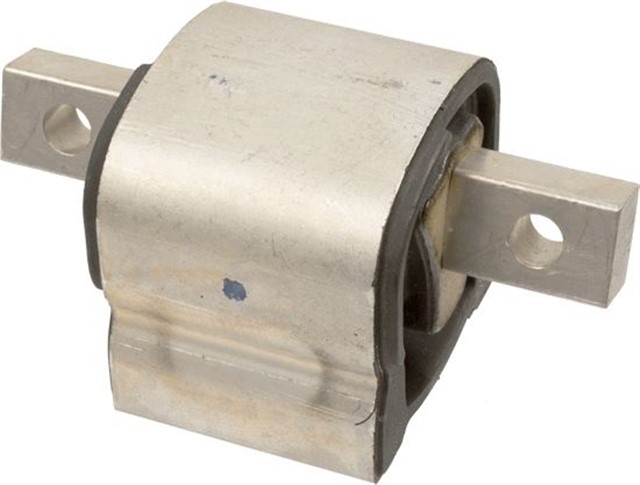 SANZIMAN TAKOZU ARKA MERCEDES S - CLASS W222 13