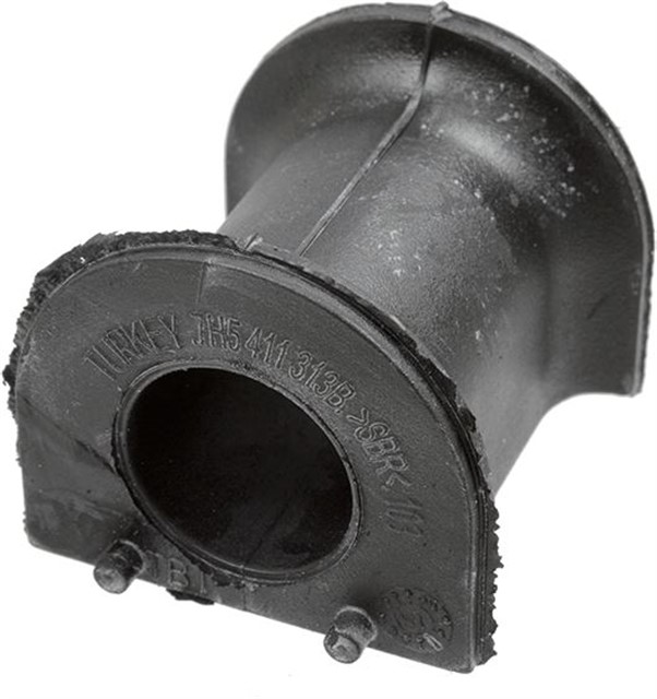 VIRAJ DEMIR LASTIGI ON [24MM] T5 - T6 04 - 