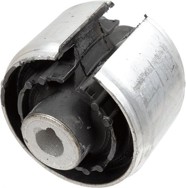 SALINCAK BURCU ON ALT MERCEDES W205 S205 C205 W213 C257 W222 A217