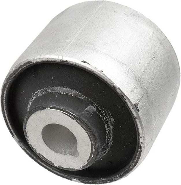 SALINCAK BURCU BUYUK CRAFTER 2016