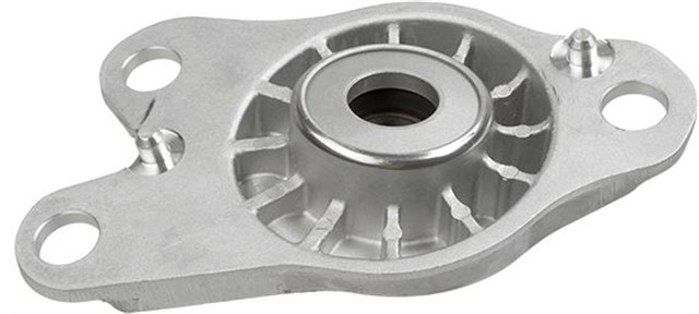 AMORTISOR TAKOZU ARKA SAG BMW I3 I01 2013