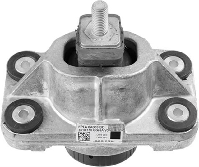 MOTOR TAKOZU SAG SOL 3.0D TDV6 DISCOVERY 5 L462 R.R 4 VOGUE L405 R.R SPORT 2 L494