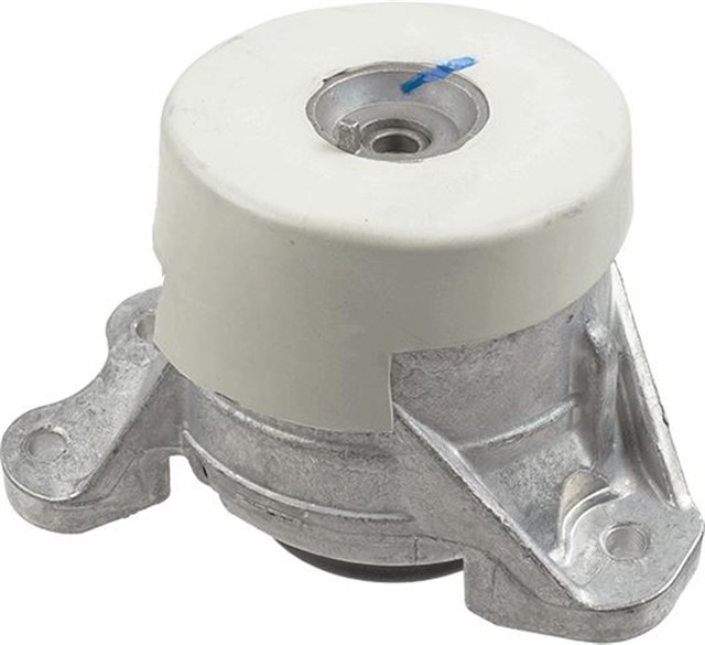 MOTOR TAKOZU ALT SOL MERCEDES W213 S213 C253 X253