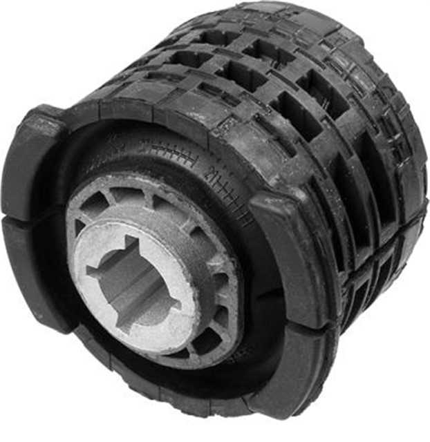 AKS TASIYICI VOLVO S60 19 S90 16 V60 V90 XC60 XC90 2015