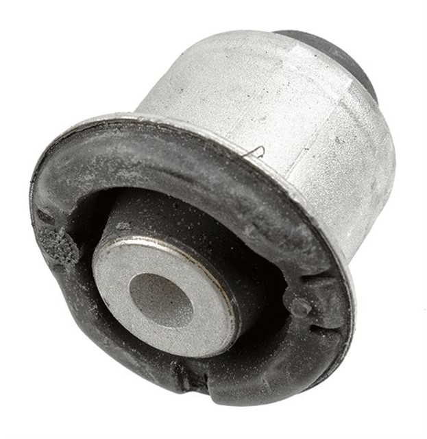 SALINCAK BURCU ON UST BMW G32 G11 G12 G05 G06 G07 IX I20